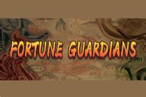 Fortune Guardians Betfair